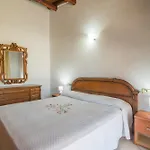 Quadrilocale 800mt Dal Mare * סאן תאודורו
