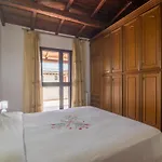 Hébergement de vacances Quadrilocale 800mt Dal Mare San Teodoro (Sardinia)