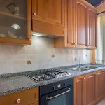 Quadrilocale 800mt Dal Mare Hébergement de vacances *