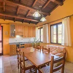 Quadrilocale 800mt Dal Mare San Teodoro (Sardinia)