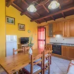 Hébergement de vacances Quadrilocale 800mt Dal Mare *