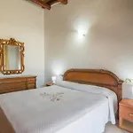 Hébergement de vacances Quadrilocale 800mt Dal Mare