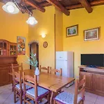 Quadrilocale 800mt Dal Mare * San Teodoro (Sardinia)