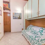 Quadrilocale 800mt Dal Mare Hébergement de vacances *