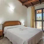 Hébergement de vacances Quadrilocale 800mt Dal Mare