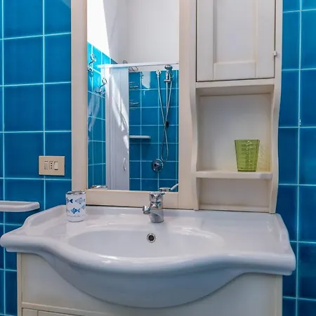 Quadrilocale Suaredda San Teodoro (Sardinia)